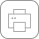 企業(yè)電話