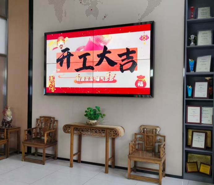 ddd473b8-cca9-489b-ae1f-c4144e6eeb08.png